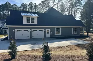 107 Chalfont Ct, Salisbury, NC 28147 - Photo 3