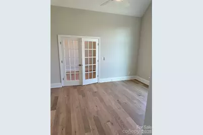 107 Chalfont Court, Salisbury, NC 28147 - Photo 9