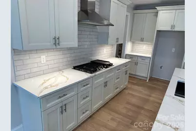 107 Chalfont Court, Salisbury, NC 28147 - Photo 15