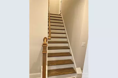 107 Chalfont Court, Salisbury, NC 28147 - Photo 35