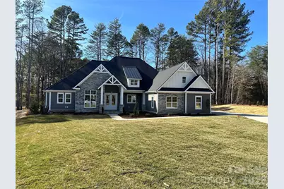 107 Chalfont Court, Salisbury, NC 28147 - Photo 1