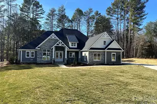 107 Chalfont Ct, Salisbury, NC 28147 - Photo 1