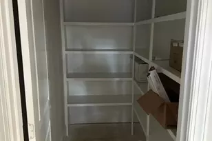 107 Chalfont Ct, Salisbury, NC 28147 - Photo 35