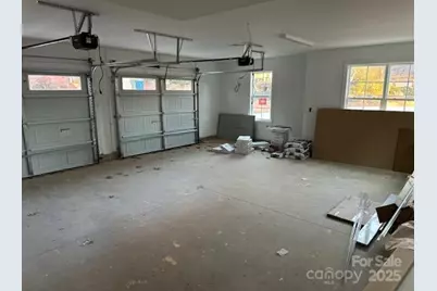 107 Chalfont Court, Salisbury, NC 28147 - Photo 37