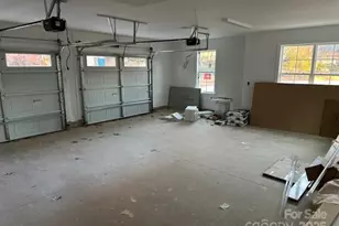 107 Chalfont Ct, Salisbury, NC 28147 - Photo 37