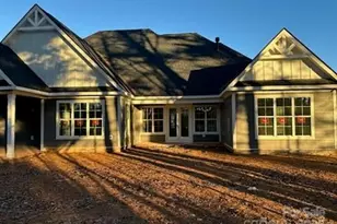 107 Chalfont Ct, Salisbury, NC 28147 - Photo 7