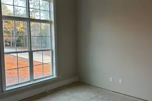 107 Chalfont Ct, Salisbury, NC 28147 - Photo 11