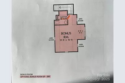 107 Chalfont Court, Salisbury, NC 28147 - Photo 47