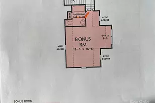 107 Chalfont Ct, Salisbury, NC 28147 - Photo 47