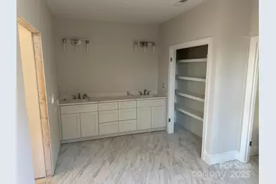 107 Chalfont Court, Salisbury, NC 28147 - Photo 19