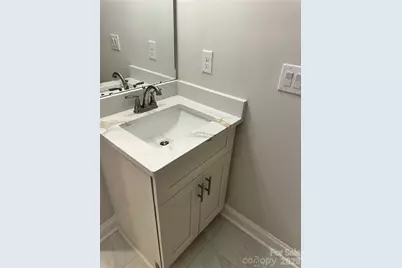 107 Chalfont Court, Salisbury, NC 28147 - Photo 39