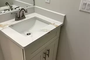 107 Chalfont Ct, Salisbury, NC 28147 - Photo 39