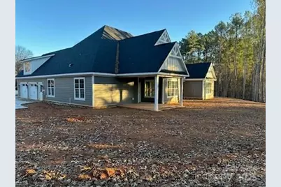 107 Chalfont Court, Salisbury, NC 28147 - Photo 5