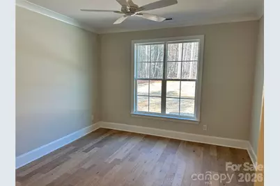 107 Chalfont Court, Salisbury, NC 28147 - Photo 27