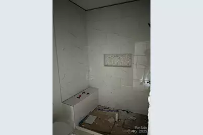 107 Chalfont Court, Salisbury, NC 28147 - Photo 31