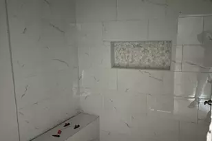 107 Chalfont Ct, Salisbury, NC 28147 - Photo 31