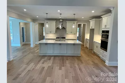 107 Chalfont Court, Salisbury, NC 28147 - Photo 13