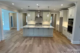 107 Chalfont Ct, Salisbury, NC 28147 - Photo 13