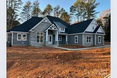 107 Chalfont Court, Salisbury, NC 28147 - Photo 1