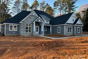 107 Chalfont Ct, Salisbury, NC 28147 - Photo 1