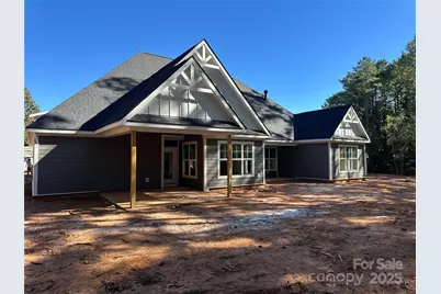 107 Chalfont Court, Salisbury, NC 28147 - Photo 43