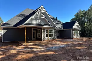 107 Chalfont Ct, Salisbury, NC 28147 - Photo 43