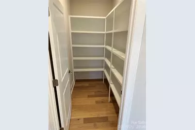 107 Chalfont Court, Salisbury, NC 28147 - Photo 25