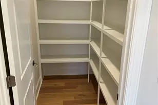 107 Chalfont Ct, Salisbury, NC 28147 - Photo 25