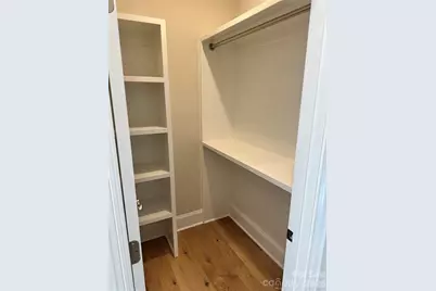 107 Chalfont Court, Salisbury, NC 28147 - Photo 19