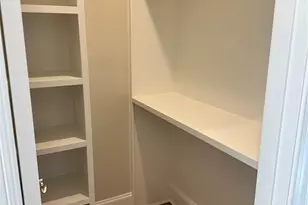 107 Chalfont Ct, Salisbury, NC 28147 - Photo 19