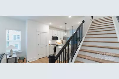 2312 Mott Avenue, Charlotte, NC 28208 - Photo 15