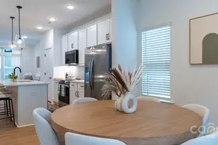 2324 Mott Ave, Charlotte, NC 28208 - Photo 9