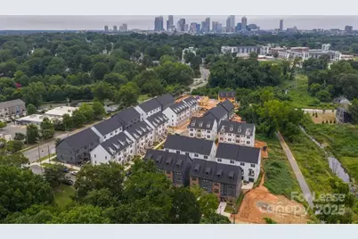 2324 Mott Avenue, Charlotte, NC 28208 - Photo 3