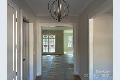 103 Chalfont Court, Salisbury, NC 28147 - Photo 23