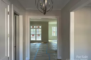 103 Chalfont Ct, Salisbury, NC 28147 - Photo 23