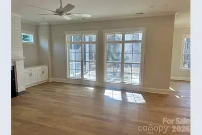 103 Chalfont Court, Salisbury, NC 28147 - Photo 15