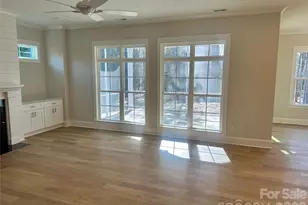 103 Chalfont Ct, Salisbury, NC 28147 - Photo 15