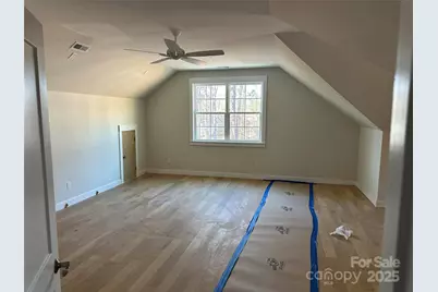 103 Chalfont Court, Salisbury, NC 28147 - Photo 33