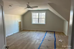 103 Chalfont Ct, Salisbury, NC 28147 - Photo 33