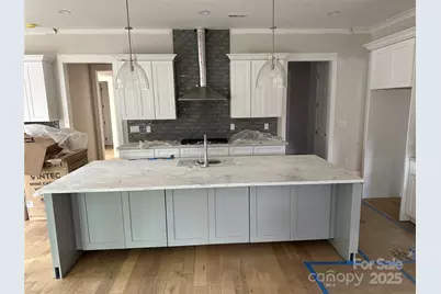 103 Chalfont Court, Salisbury, NC 28147 - Photo 11