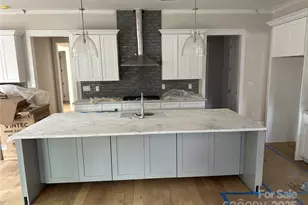 103 Chalfont Ct, Salisbury, NC 28147 - Photo 11