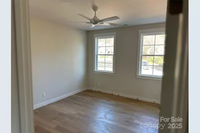 103 Chalfont Court, Salisbury, NC 28147 - Photo 37