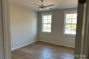 103 Chalfont Ct, Salisbury, NC 28147 - Photo 37