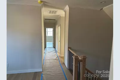 103 Chalfont Court, Salisbury, NC 28147 - Photo 35