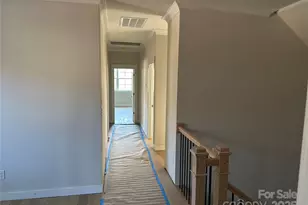 103 Chalfont Ct, Salisbury, NC 28147 - Photo 35