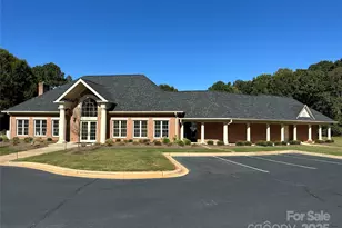 103 Chalfont Ct, Salisbury, NC 28147 - Photo 43