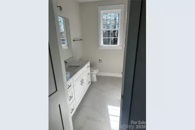 103 Chalfont Court, Salisbury, NC 28147 - Photo 43