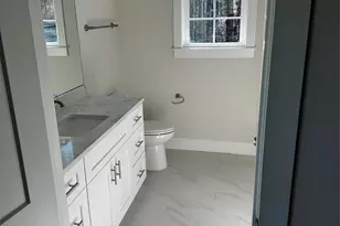 103 Chalfont Ct, Salisbury, NC 28147 - Photo 43