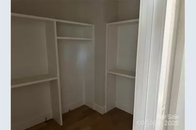 103 Chalfont Court, Salisbury, NC 28147 - Photo 27