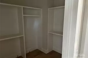 103 Chalfont Ct, Salisbury, NC 28147 - Photo 27